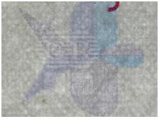 5_20180904180525_0.jpg 05 航天纪念钞.jpg