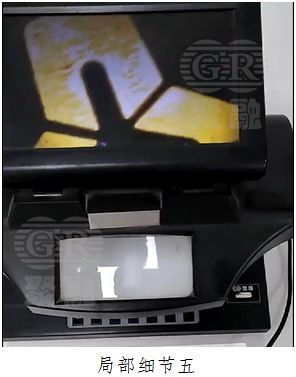 5_20180906105520_0.jpg 05.jpg