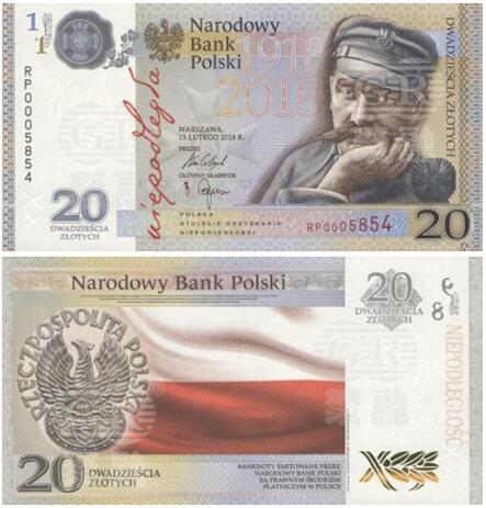 5_20180921185458_0.jpg 波兰.jpg