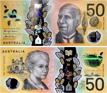 3_20181108162922_0.png 1.png