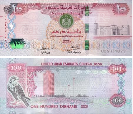 3_20181108162951_0.png 2.png