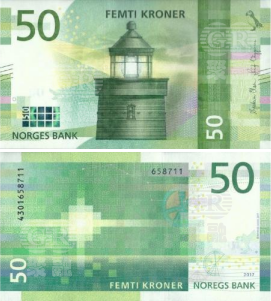 3_20181108163653_0.png 3_20181108163653_0.png