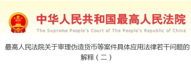 4_20181112172718_0.png 02.png