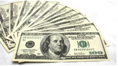 4_20181114164000_0.png 01.png