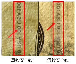 4_20181114164033_0.png 02.png