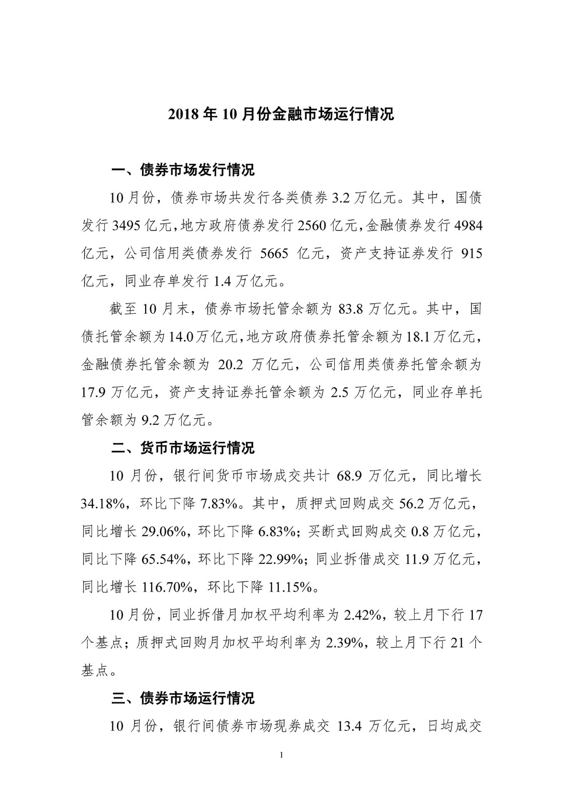 2018年10月份金融市场运行情况_页面_1.jpg