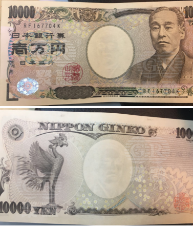 4_20181129163827_0.png 01.png