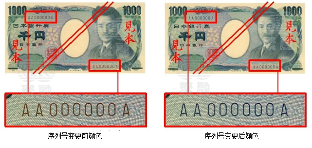 4_20181129163906_0.png 02.png