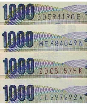 4_20181129163940_0.png 03.png