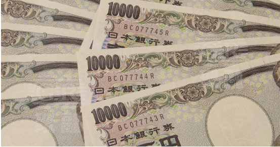 4_20181129164026_0.png 05.png