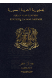 4_20181204170015_0.png 01.png