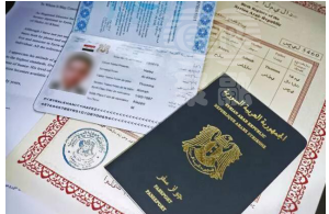 4_20181204170044_0.png 02.png