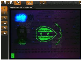 4_20181204170201_0.png 04.png