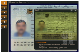 4_20181204170207_0.png 06.png