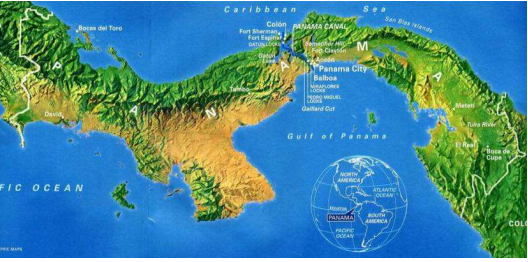 4_20181205171452_0.png 01.png