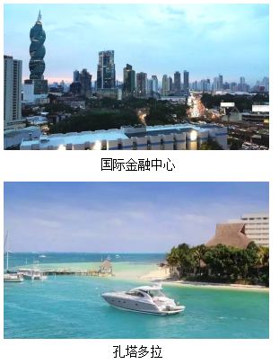 4_20181205171516_0.png 02.png