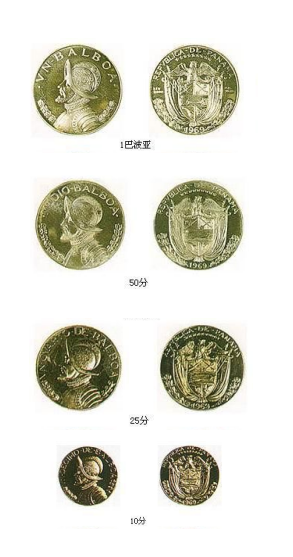 4_20181205171551_0.png 04.png