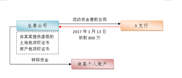 4_20190116170040_0.png 01.png