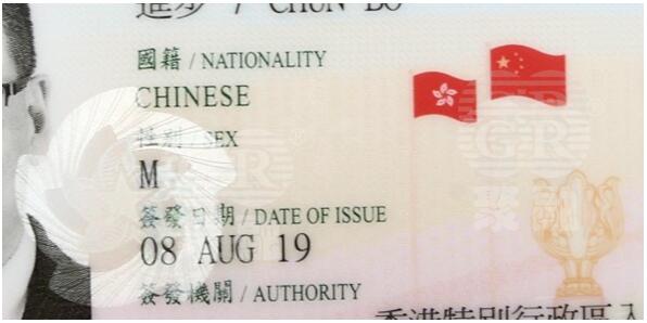 5_20190222173216_0.jpg 06.jpg