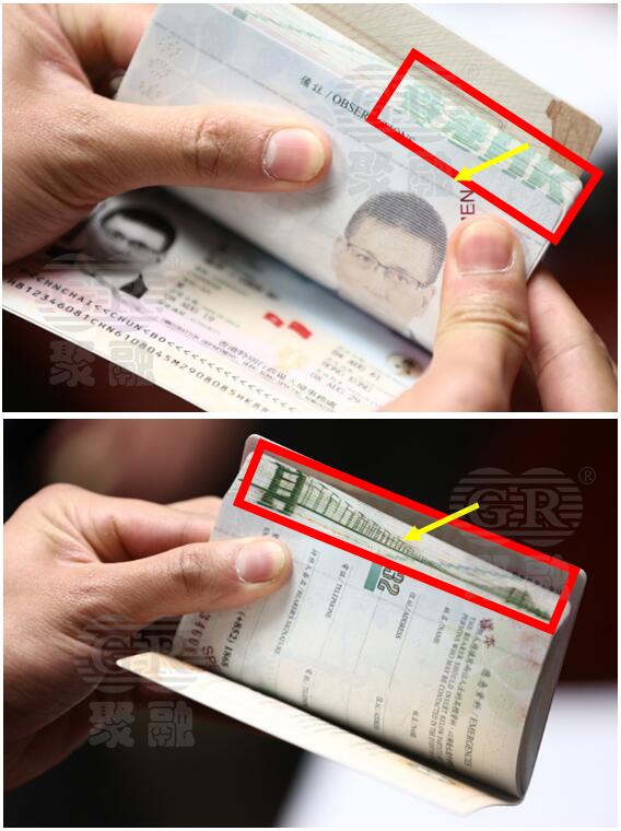 5_20190222173246_0.jpg 08.jpg