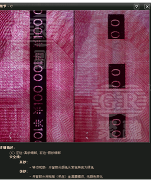 02.png